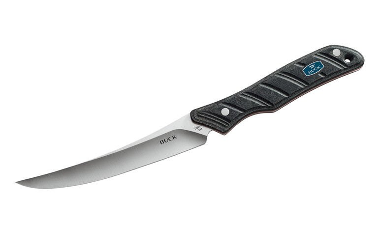Buck 583 Boning Bıçak