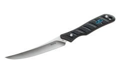 Buck 583 Boning Bıçak