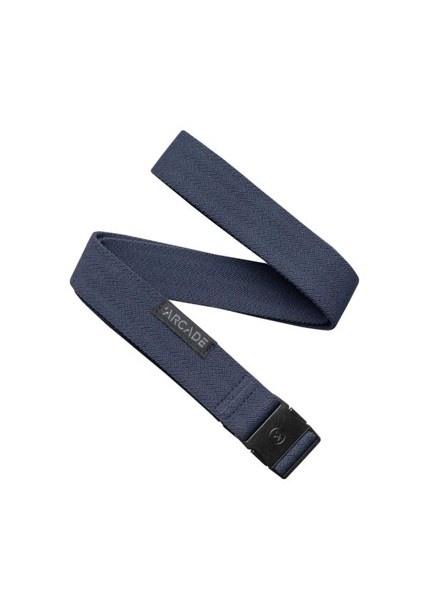 Arcade Ranger Adventure Slim Kemer-LACİVERT