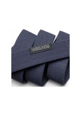 Arcade Ranger Adventure Slim Kemer-LACİVERT