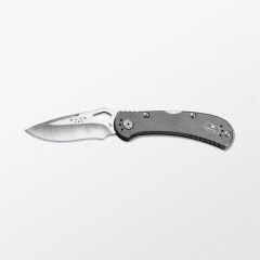 Buck 722 Spitfire Bıçak
