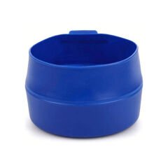 Wildo Fold-A-Cup Bardak