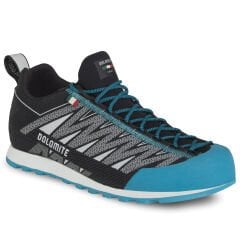 Dolomite Velocissima Kadın Ayakkabı-GRİ