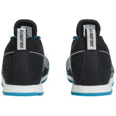 Dolomite Velocissima Kadın Ayakkabı-GRİ