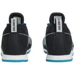 Dolomite Velocissima Kadın Ayakkabı-GRİ