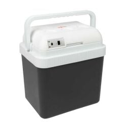 Igloo Oto Buzdolabı 12V 24 Lt