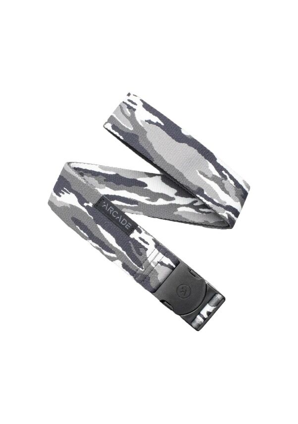 Arcade Terroflage Adventure Kemer-BEYAZ