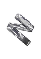 Arcade Terroflage Adventure Kemer-BEYAZ