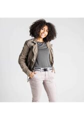 Arcade Terroflage Adventure Kemer-BEYAZ