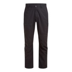 Craghoppers Brisk Erkek Pantolon-SİYAH