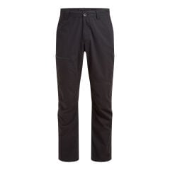 Craghoppers Brisk Erkek Pantolon-SİYAH