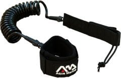 Aqua Marina Coil Leash 8 - 7MM Güvenli İp