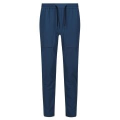 Regatta Farwood Erkek Pantolon-MAVİ