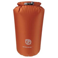 Jr Gear Hafif Su Geçirmez Portatif Çanta 5 Litre Turuncu