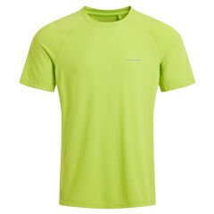 Craghoppers Dynamic SS Erkek T-Shirt-YEŞİL