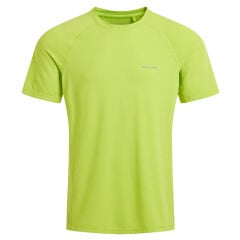 Craghoppers Dynamic SS Erkek T-Shirt-YEŞİL