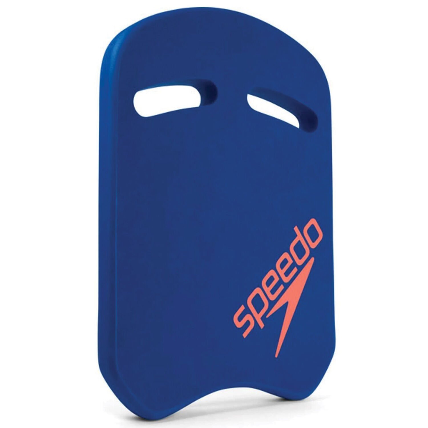 Speedo Kick Board Yüzme Tahtası-MAVİ