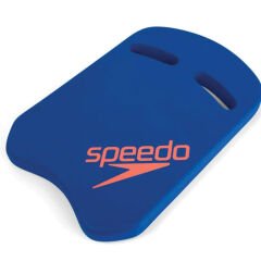 Speedo Kick Board Yüzme Tahtası-MAVİ