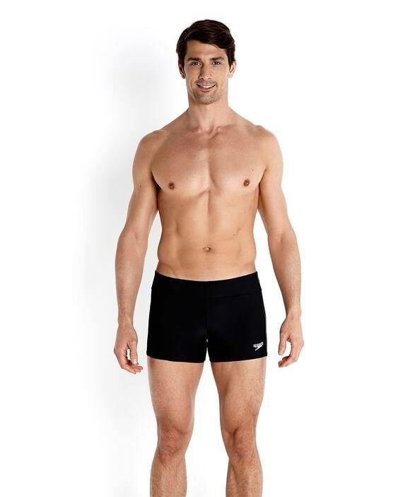 Speedo Houston Mayo