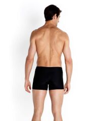 Speedo Houston Mayo