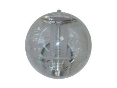 Green Solar SL1047 Lamba