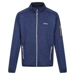 Regatta Newhill Erkek Polar-LACİVERT