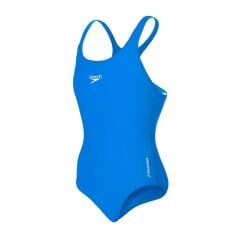 Speedo End+Mdlt 1PCE JF Çocuk Mayo