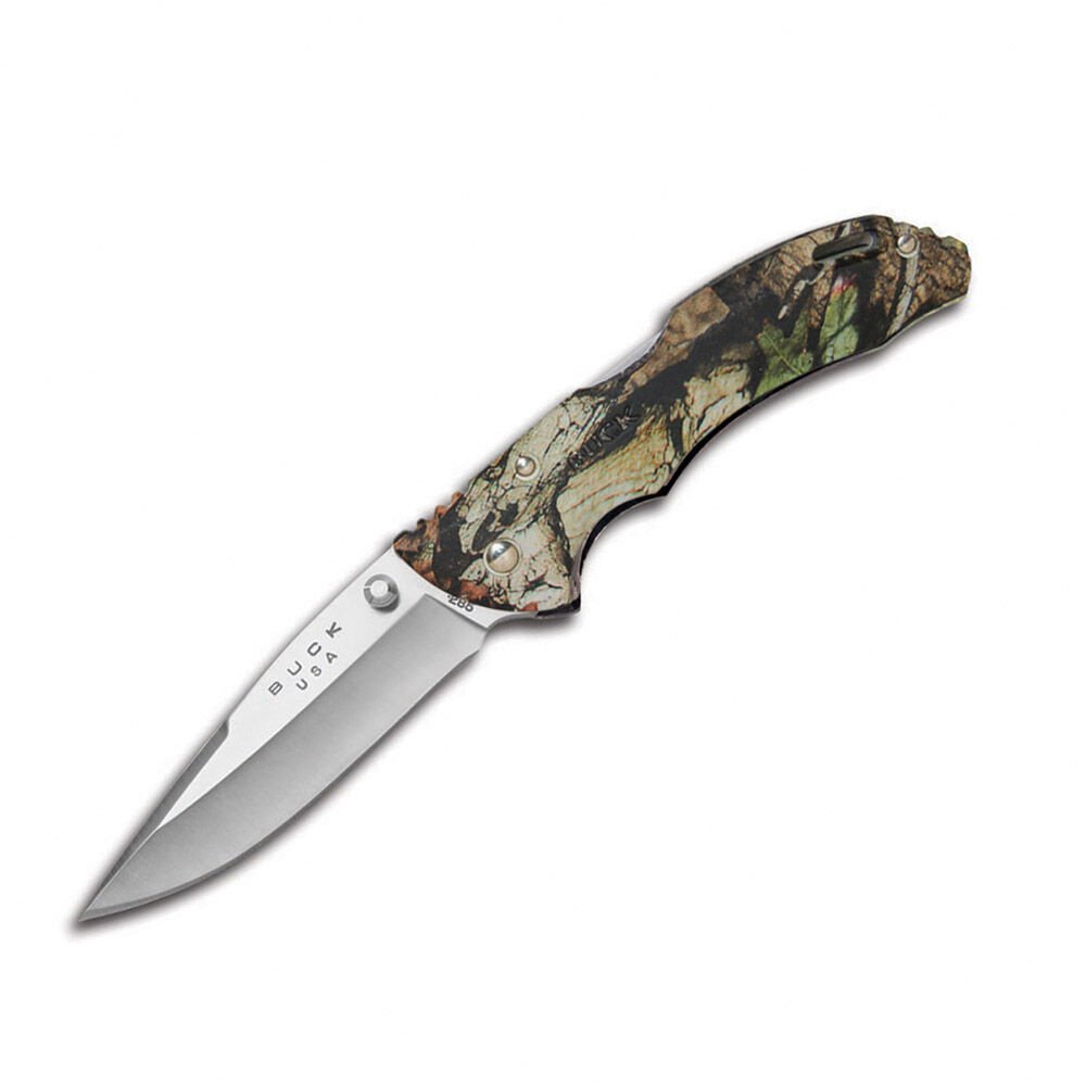 Buck 283 Nano Bantam Infinity EOS Çakı