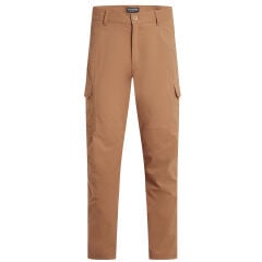 Craghoppers Kiwi Pro Cargo Erkek Pantolon-KAHVERENGİ
