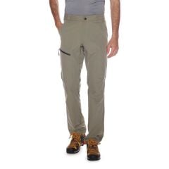 Berg Vattyk Trekking Erkek Pantolon