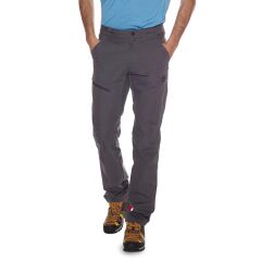 Berg Vattyk Trekking Erkek Pantolon