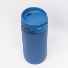 Igloo Squid Termos 410ml-LACİVERT