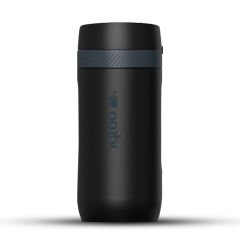 Igloo Squid Termos 410ml-SİYAH