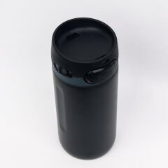 Igloo Squid Termos 410ml-SİYAH