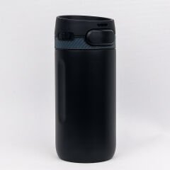 Igloo Squid Termos 410ml-SİYAH