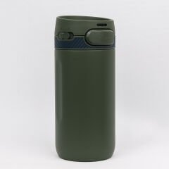 Igloo Squid Termos 410ml-HAKİ