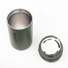 Igloo Squid Termos 410ml-HAKİ