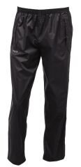 Regatta Pack It O/Trs Trekking Erkek Pantolon-SİYAH