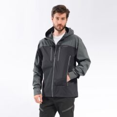 Torpedo7 Packlite Erkek Ceket