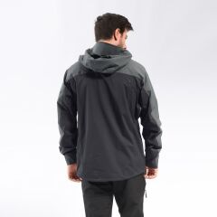 Torpedo7 Packlite Erkek Ceket