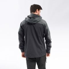 Torpedo7 Packlite Erkek Ceket