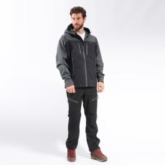 Torpedo7 Packlite Erkek Ceket