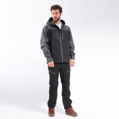 Torpedo7 Packlite Erkek Ceket