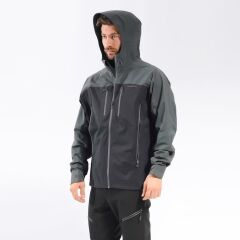 Torpedo7 Packlite Erkek Ceket