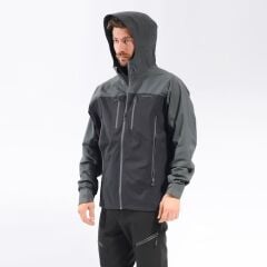 Torpedo7 Packlite Erkek Ceket