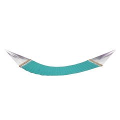 Andoutdoor Karmen Hamak