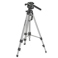 Celestron Tripod Üçlü Ayak