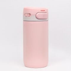 Igloo Squid Termos 410ml-PEMBE