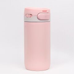 Igloo Squid Termos 410ml-PEMBE