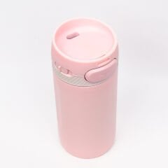 Igloo Squid Termos 410ml-PEMBE